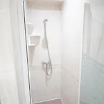 Apartamento Piso Grande Y Luminoso En El Casco Viejo De
